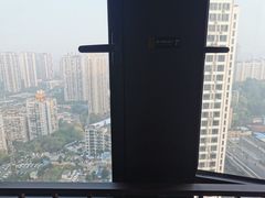 -维也纳国际酒店·重庆交通大学六公里轻轨站店