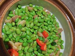 -钱记生态酒店(云密城店)