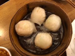 -粤仔湾砂锅粥(滨湖万达店)