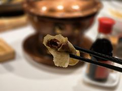 -潞州宴·长治人的会客厅(长兴北路店)