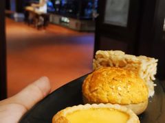 -点都德(汇盈广场店)
