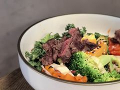 -Wagas沃歌斯(大学路店)