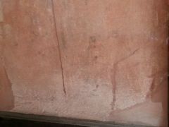 -许驸马府