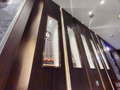 -哈啾嗨·新概念蒙餐(红星新城店)