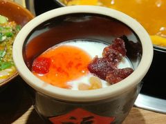 -贵厨酸汤牛肉(汇金星力城店)