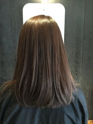 -苑苑发型设计