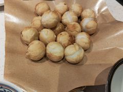 -牛村来人潮汕牛肉火锅(西单店)