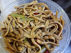 -刘胖子家常菜·蹄花焖藕(富安街店)