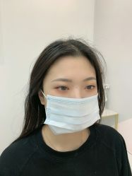 -久匠·野生眉半永久纹眉