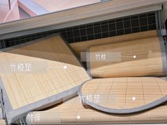 -NITORI 宜得利家居(上海金桥啦啦宝都店)