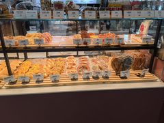 -tuan woodfire kitchen(锦绣坊店)