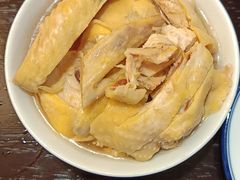 -咸亨酒店•非遗绍兴菜•中华老字号(堂吃餐厅)