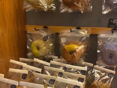 -Max Bakery 阿唛手作