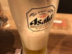 -一兰拉面(梅田阪急东通店)
