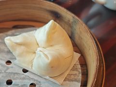 -福州世茂洲际酒店·福邸(台江店)