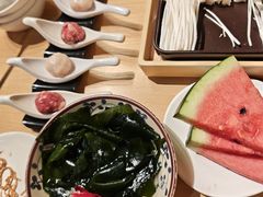 -东道煮牛肉火锅(东盛大街店)