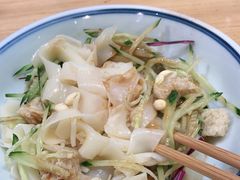 -中原一大碗(湖滨店)