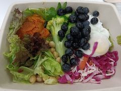 -Wagas沃歌斯(汇智店)