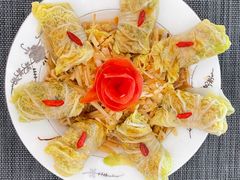 -爱贝佳母婴护理服务中心·月嫂育儿嫂(鲁迅路店)