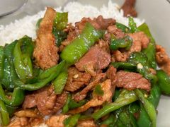 -南村香(赤岗店)