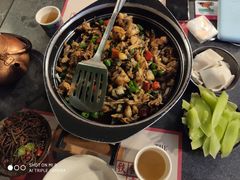 -蛙小侠(珠海华发商都店)