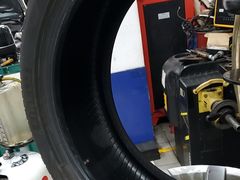 -安惠养车(安定门店)