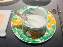 -華府(凯德晶萃店)