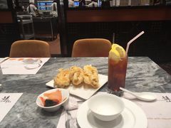 -镛记酒家