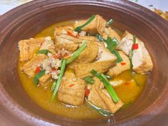 -小三宵夜专家(含浦店)