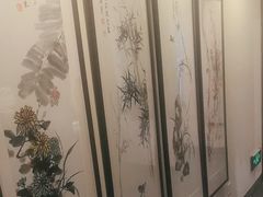 -茶叁酒肆·楚味江湖(菱角湖店)
