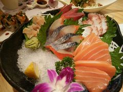 -花漫里餐厅(刺桐店)