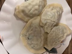 -景祥海鲜美食餐厅