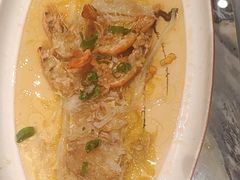 -和源祥·日照菜扛把子(万平口一店)