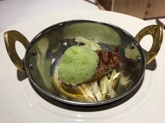 -王品牛排(常州吾悦广场店)
