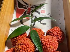 -后海16号·北京私房菜