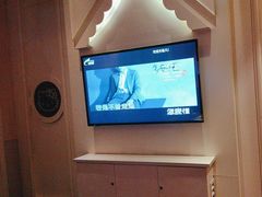 -凡花主题KTV(天虹店)