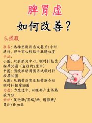 -克丽缇娜