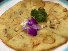 -屋里家延边朝鲜族冷面(梅林3店)