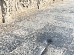 -赵州桥景区
