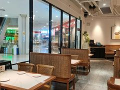 -后厨·順德味道(印象城店)