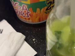 -gaga(深圳福田星河COCO Park店)