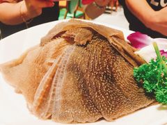 -草原塞蛮羊火锅城(港湾店)