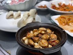 -海鲜e族(马王堆店)