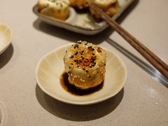 -陈家生煎(世茂双子塔店)