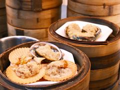 -恒兴发茶店(水巷口店)