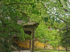 -东钱湖旅游度假区