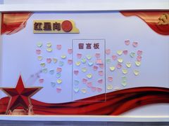 -深圳葵花酒店公寓(福田口岸店)