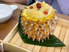 -云海肴·汽锅鸡·云南菜(祥云小镇店)