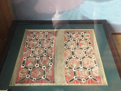 -西江苗族博物馆