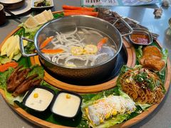 -椰小鸡·琼州糟粕醋(美兰缤纷城店)